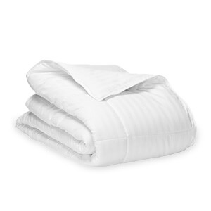 Bedding Accessories Bedding Accessories