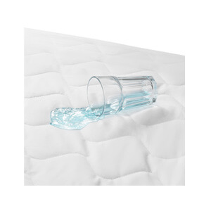 Mattress Pads Mattress Pads