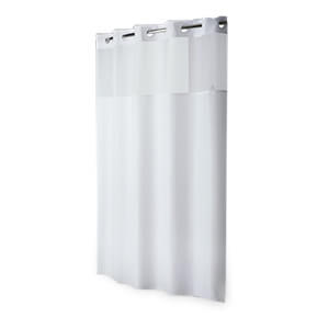 Shower Curtains Shower Curtains